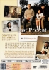 The Last Present (Korean Movie)