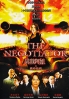 The Negotiator : The Movie (Japanese Movie DVD)