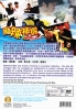 Spice Cop - Hot and Spicy (Chinese Movie DVD)