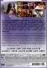 Web Of Deception (Chinese Movie DVD)