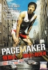 Pacemaker (All Region DVD)(Korean Movie) Pacemaker (All Region DVD)(Korean Movie)