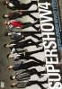 Super Junior : Super Junior World Tour Super Show 4 Live (2DVD)