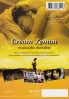 Cream Lemon (Japanese Movie DVD)