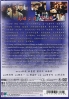 True Colors (Chinese Movie DVD)