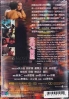 Ghost Ballroom (Chinese Movie)