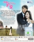 Thousand Day Promise (Korean Tv Drama Dvd)