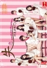 Heartbroken Chocolatier (Japanese TV Series) Heartbroken Chocolatier (Japanese TV Series)