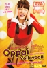 Oppai Volleyball (All Region)(Japanese Movie DVD)