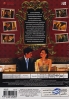 Look for a Star (All Region DVD) (Chinese movie DVD)