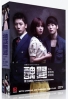 Scandal : A Shocking and Wrongful Incident (Korean TV Drama) Scandal : A Shocking and Wrongful Incident (Korean TV Drama)