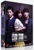 Scandal : A Shocking and Wrongful Incident (Korean TV Drama)