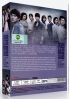Scandal : A Shocking and Wrongful Incident (Korean TV Drama)