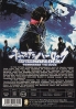 Space Pirate Captain Harlock (Japanese Aname Movie)