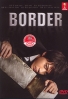 BORDER (Japanese TV Dama) BORDER (Japanese TV Dama)