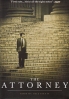 The Attorney (Korean Movie) The Attorney (Korean Movie)