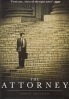 The Attorney (Korean Movie)