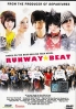 Runway Beat (Japanese Movie DVD) Runway Beat (Japanese Movie DVD)