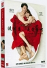 It's Alright This is Love (Korean TV Drama) It's Alright This is Love (Korean TV Drama)