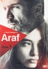 Araf (Turkish Movie)