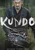 KUNDO : Age of the Rampant (Korean Movie)