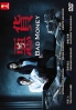 Bad Money (Japanese TV Drama) Bad Money (Japanese TV Drama)