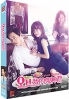 Oh My Ghost (Korean TV Drama)