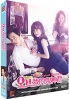 Oh My Ghost (Korean TV Drama) Oh My Ghost (Korean TV Drama)