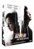 The Gang Doctor (Korean TV Series) The Gang Doctor (Korean TV Series)