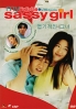 My Sassy Girl (Region 3 DVD Version, Korean Movie)