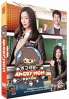Angry Mom (2015) Angry Mom (2015)