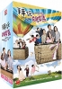 All About My Mom (12-DVD, Complete Series)(2015) All About My Mom (12-DVD, Complete Series)(2015)