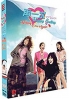 Happy Once Again (Korean TV Series) Happy Once Again (Korean TV Series)