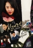 Cinderella's Sister (Korean Series)