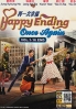 Happy Once Again (3-DVD Version)(Korean TV Series)