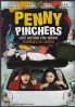 Penny Pinchers (Korean Movie)