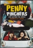 Penny Pinchers (Korean Movie) Penny Pinchers (Korean Movie)