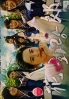Hwarang : The Poet Warrior Youth (Korean TV Series) Hwarang : The Poet Warrior Youth (Korean TV Series)