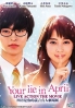 Your Lie in April (Japanese Movie)