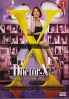 Doctor-X 4 (Japanese TV Series) Doctor-X 4 (Japanese TV Series)