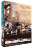 Doctor Romantic (Korean Series)