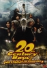 Twentieth Century Boys 2 - Juvenile - Boys meet the future