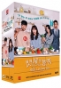 Still Loving You (Korean TV Series) Still Loving You (Korean TV Series)