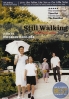 Still Walking (Japanese Movie DVD)