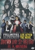 Fullmetal Alchemist (Japanese Live Action Movie)