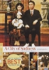 A City of Sadness (Chinese Movie DVD) A City of Sadness (Chinese Movie DVD)