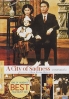 A City of Sadness (Chinese Movie DVD)