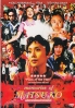 Memories of Matsuko (Japanese movie) Memories of Matsuko (Japanese movie)