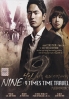 Nine: Time Travel Nine Times (Korean TV Series)