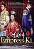 Empress Ki(Korean TV Drama) Empress Ki(Korean TV Drama)