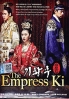 Empress Ki(Korean TV Drama)